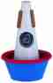 Cup Image