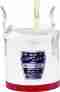 Velvet oder Bucket Image